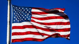 Reuters: ABD, Türkiye'ye yaptırım uygulamaya hazır; her an duyurulabilir