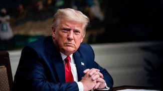 Trump duyurdu: Fas ve İsrail anlaştı