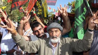 Vahap Coşkun: Kürt meselesi bölgeselleşti, ABD ve Rusya'nın dahil olduğu bir mesele...