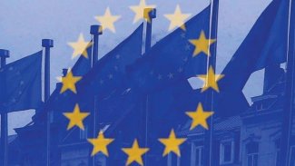 AB zirvesinin sonuç bildirisi yayımlandı