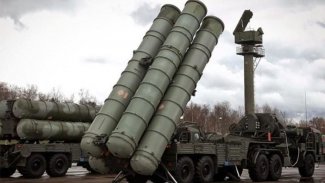 Hulusi Akar’dan S-400 açıklaması