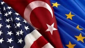 Doğu Akdeniz'de AB-ABD iş birliği Türkiye için ne anlama geliyor?