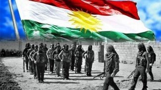 PKK medyası, Kürdistan Bölgesi'nin yıkılması için açık çağrı yapıyor
