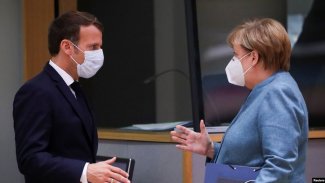 AB Zirvesi’ndeki Türkiye geriliminin perde arkası ortaya çıktı