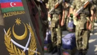 Azerbaycan: Ermenistan'ın saldırısında 4 asker  hayatını kaybetti