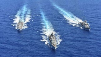 Türkiye ile Yunanistan arasında 'casusluk' krizi