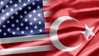 ABD, Türkiye'ye yaptırım kararını açıkladı