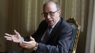 Ermenistan Dışişleri Bakanı: Önceliğimiz Dağlık Karabağ’ı kurtarmak