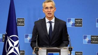 NATO’dan Türkiye’ye ABD yaptırımlarına ilişkin çağrı