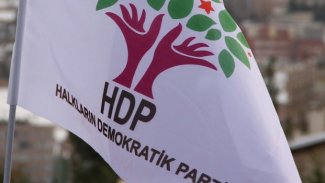 Selvi: HDP’nin kapatılmasına yönelik bir çalışma yapıldığı bilgisine sahip değilim