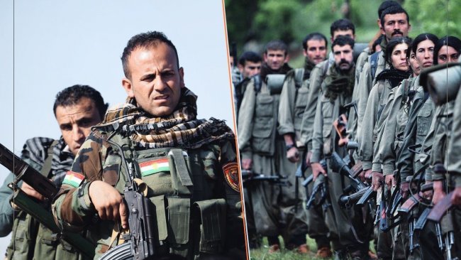 Haydi Gel Otur Şermin
