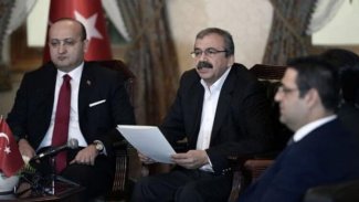 Türkiye’de yeni bir çözüm süreci mümkün mü?