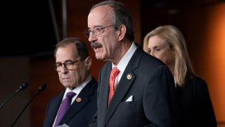 ABD: Türkiye’nin kışkırtıcı davranışları sonlandırılmalı