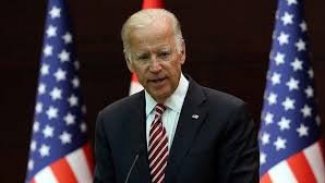 Biden, Maduro yönetimi ile görüşmeyi planlıyor