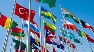 İtalya'da 'en büyük tehditler' anketinde Türkiye üçüncü sırada