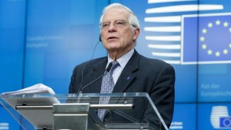 AB'den Türkiye'ye çağrı:  Hala şans var