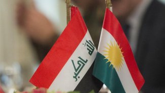 Erbil ile Bağdat bütçe konusunda anlaştı!