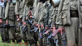 M. Emin Aslan yazdı | PKK’nın Siyaseti Nedir ve Ne Değildir?