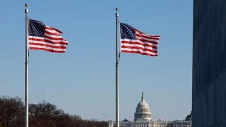 ABD: Esad rejimine yönelik yaptırımlara devam edeceğiz