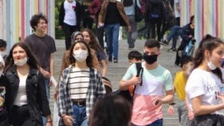 Rawest araştırması: Her 10 Kürt gençten 7’si ayrımcılığa uğruyor