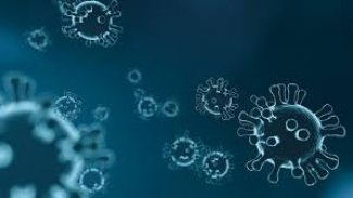 İtalya'da, İngiltere ile teması olmayan bir kişide koronavirüsün daha bulaşıcı türüne rastlandı