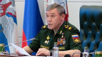 Rusya'dan 'Dağlık Karabağ' açıklaması