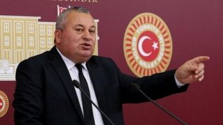 Eski MHP’li vekil: AK Parti ve MHP arasında HDP kavgası var