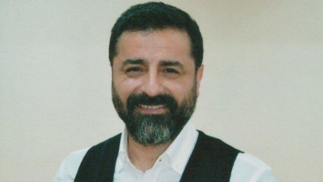Selahattin Demirtaş’ın tutukluluğuna yapılan itiraz reddedildi
