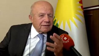 Değişen sadece zaman: Kürt davasına adanmış bir ömür