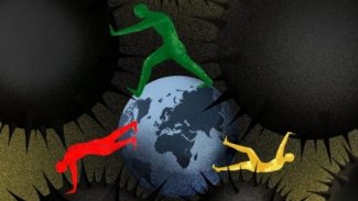 Kürd Reformu Söylentilerindeki Eksik