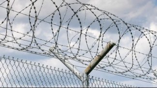 Türkiye'nin 2020 hak ihlalleri karnesi