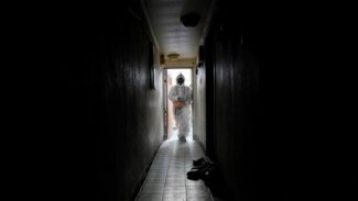 Kovid-19 salgınını dünyaya duyuran Çinli gazeteciye hapis cezası