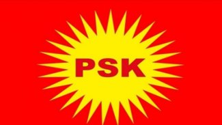PSK: Roboski Kanamaya Devam Ediyor