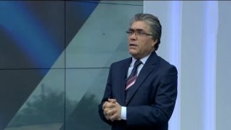 Özçelik: Kürtler olarak çözüm sürecini biz başlatalım