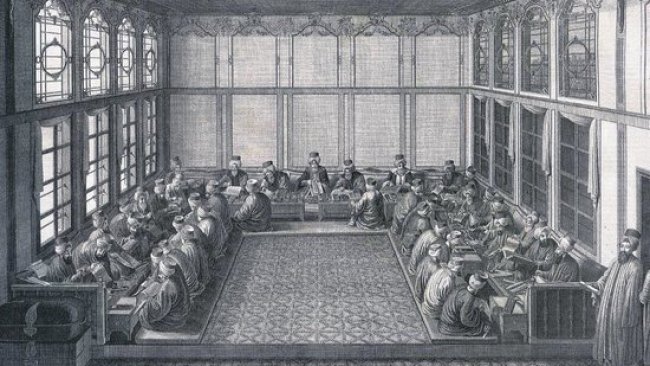 Türkçesiz Osmanlıcadan, “Resmi Dil Türkçe”ye, Kültürel Türkçülükten, Türk Siyasal Irkçılığına-II-