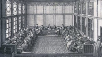 Türkçesiz Osmanlıcadan, “Resmi Dil Türkçe”ye, Kültürel Türkçülükten, Türk Siyasal Irkçılığına-II-