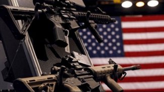 ABD’den Ortadoğu’ya silah satışına onay