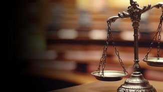 2020 raporu: Türkiye, hukukun üstünlüğü sıralamasında 60...