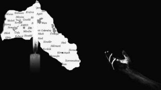 2021’DE ASİL RUHA ULAŞMAK