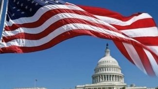 ABD'de, 2021 savunma bütçesi yasalaştı