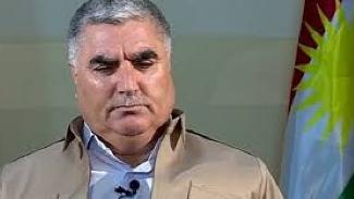 Şengal Kaymakamı: Anlaşma en kısa sürede uygulanmalı