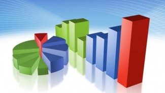 SONAR Araştırma'dan 'en başarılı başkan' anketi