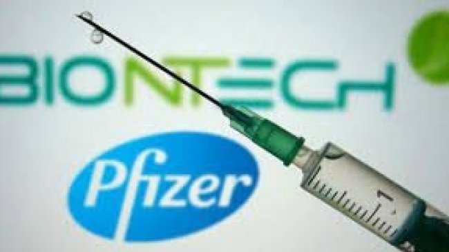 Aşı olan doktor 6 gün sonra koronavirüse yakalandı!