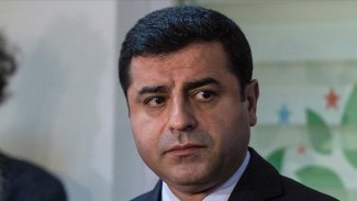 Mahkeme, Demirtaş hakkındaki AİHM kararını istedi