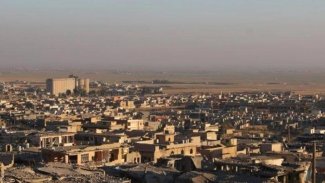 Şengal Kaymakamı: PKK, bölgeden çıkmadı