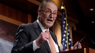  ABD'de üst düzey Demokrat lider: 'Trump, artık bir gün daha görevde kalmamalı'