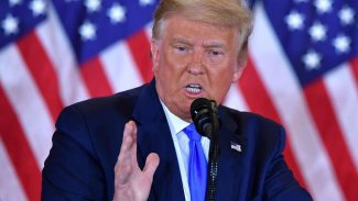 Trump: Bedelini ödeyecekler