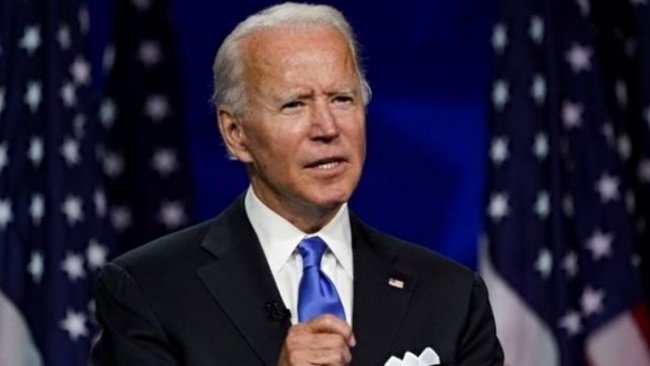 Mutlu Çiviroğlu: 'Biden yönetimiyle Türkiye’yi zor günler, Kürtleri yeni fırsatlar bekliyor'