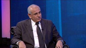 ENKS: Türkiye, PKK ve PYD konusundaki tavrını bize açıkladı