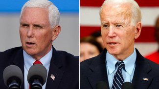 Pence, Biden’ın yemin törenine katılacak mı?
